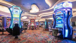 765bet app