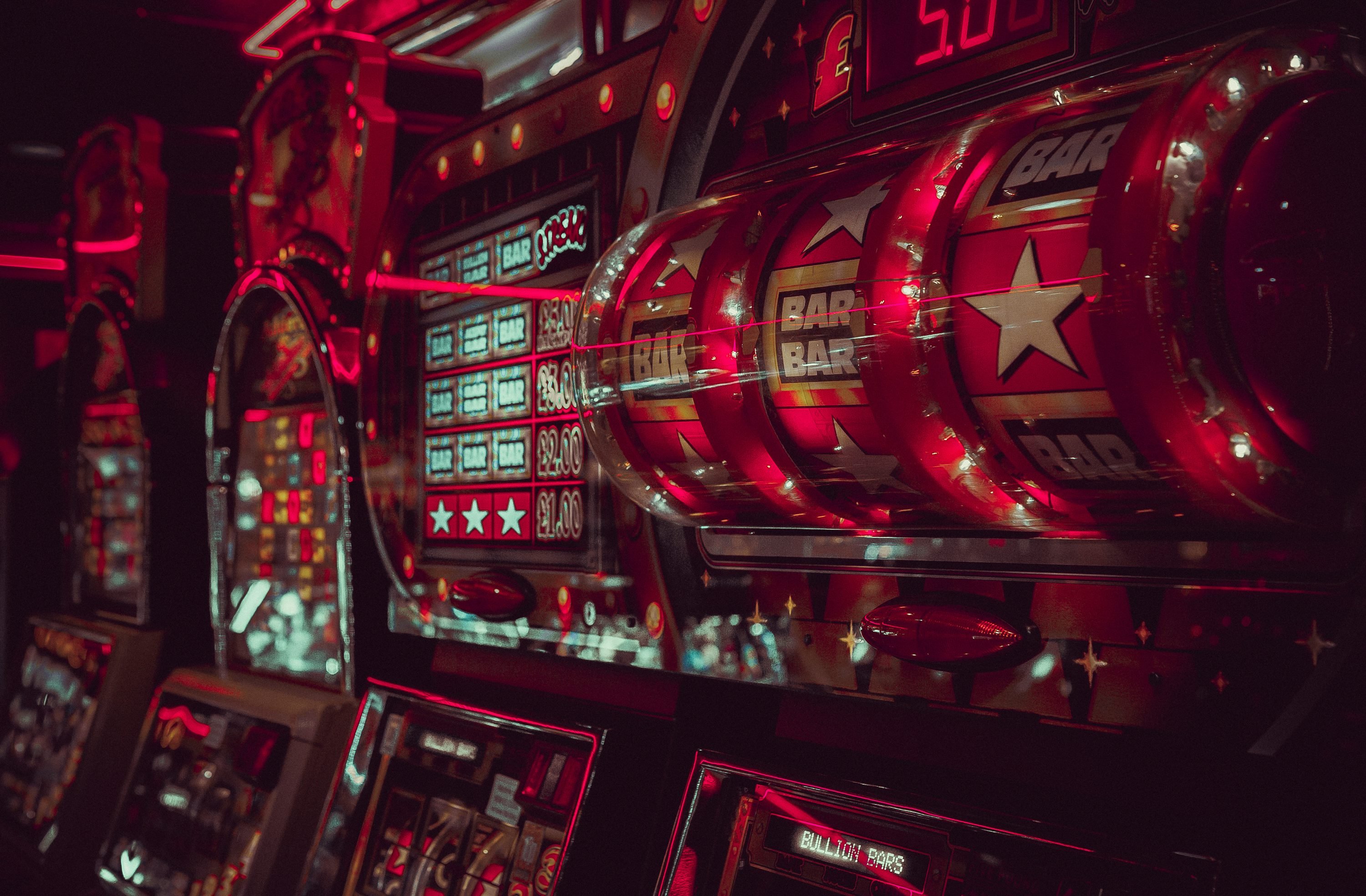 765bet app