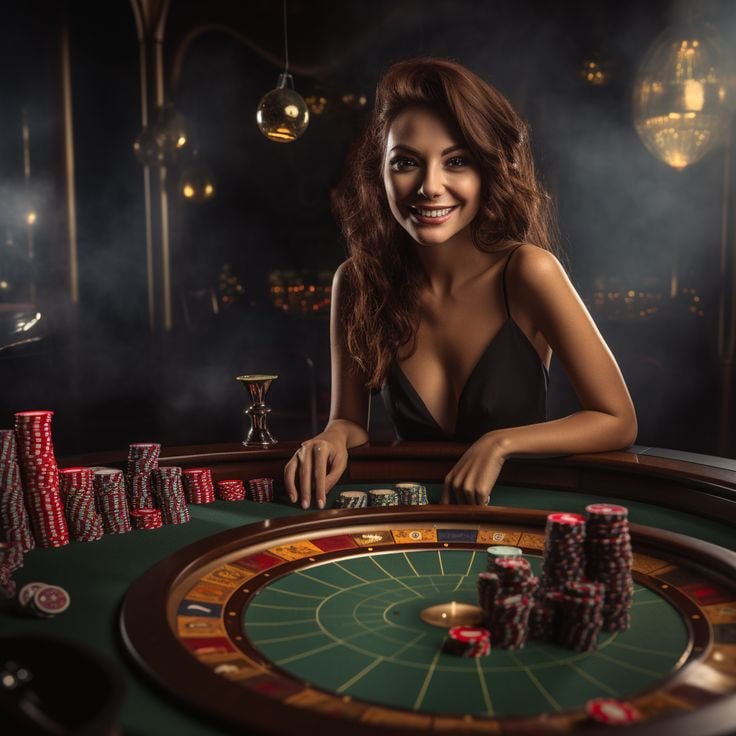 765bet app