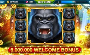 765bet app