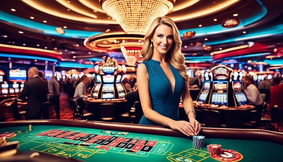 765bet app