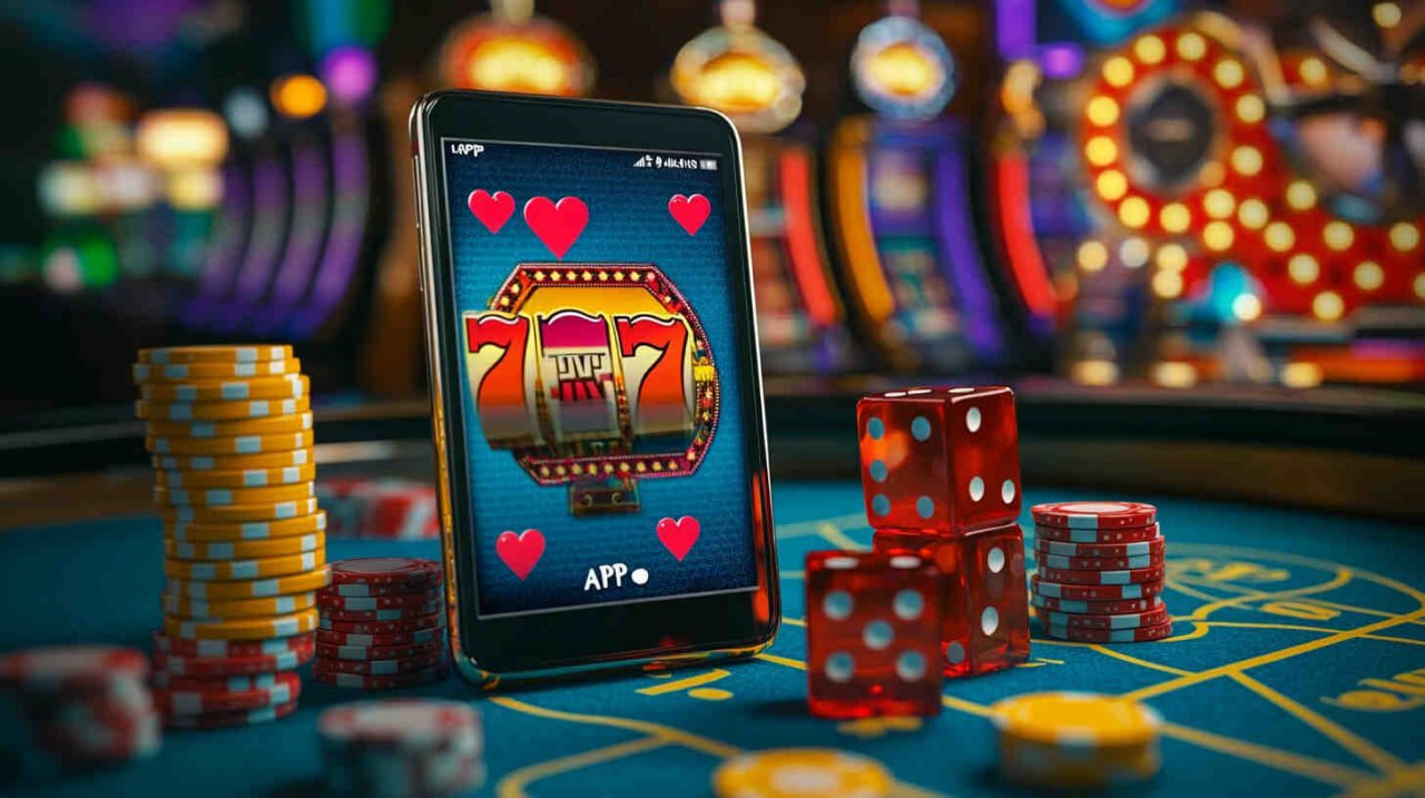 765bet app