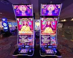 765bet app