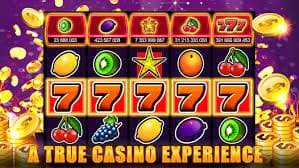 765bet app