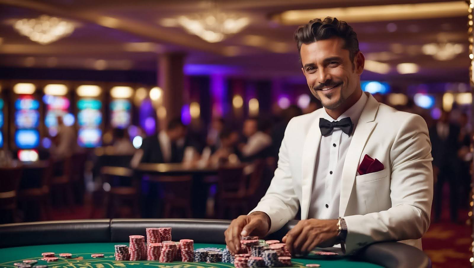 765bet app