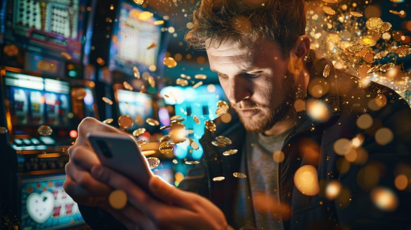 765bet app
