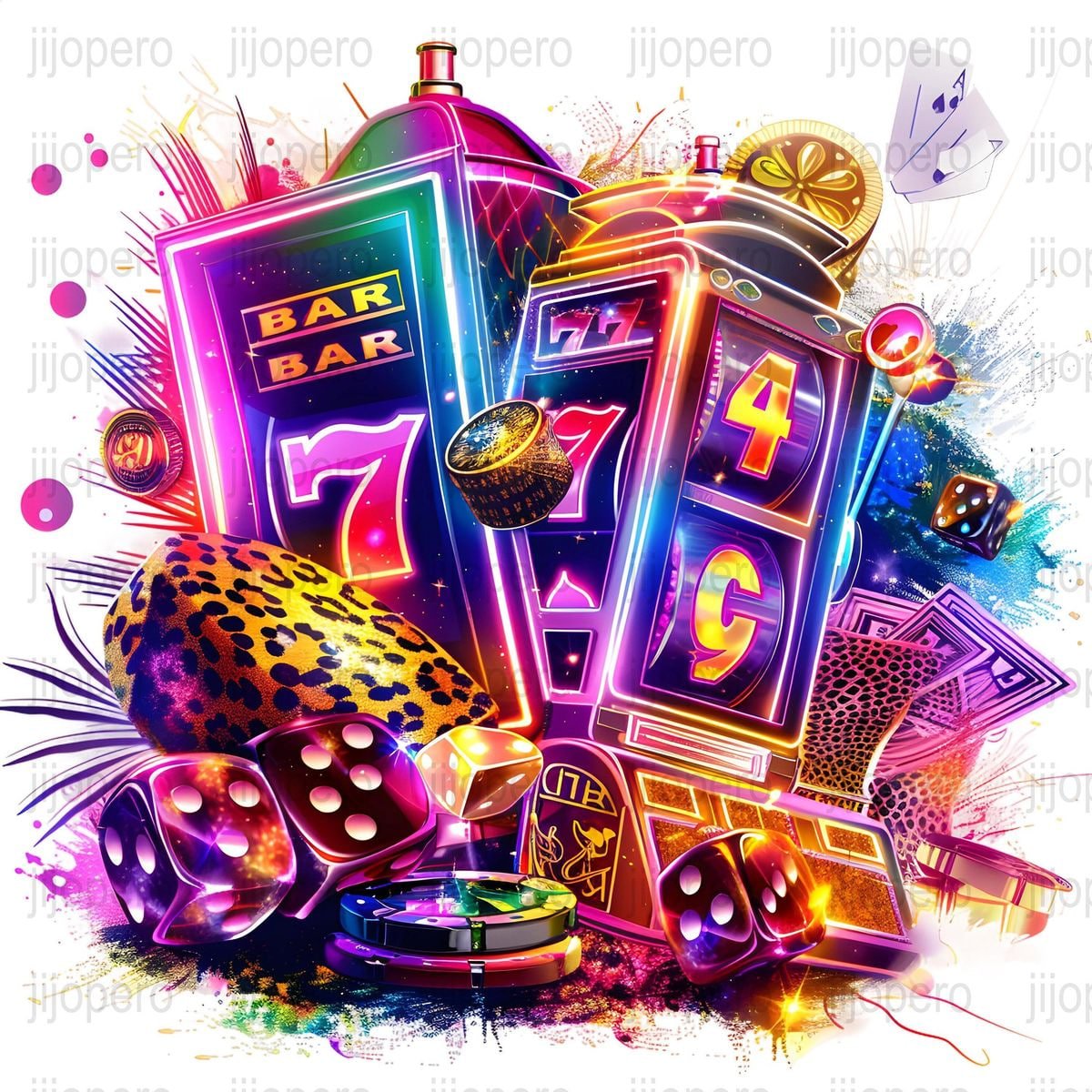765bet app