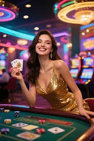 765bet app