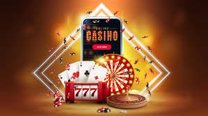 765bet app