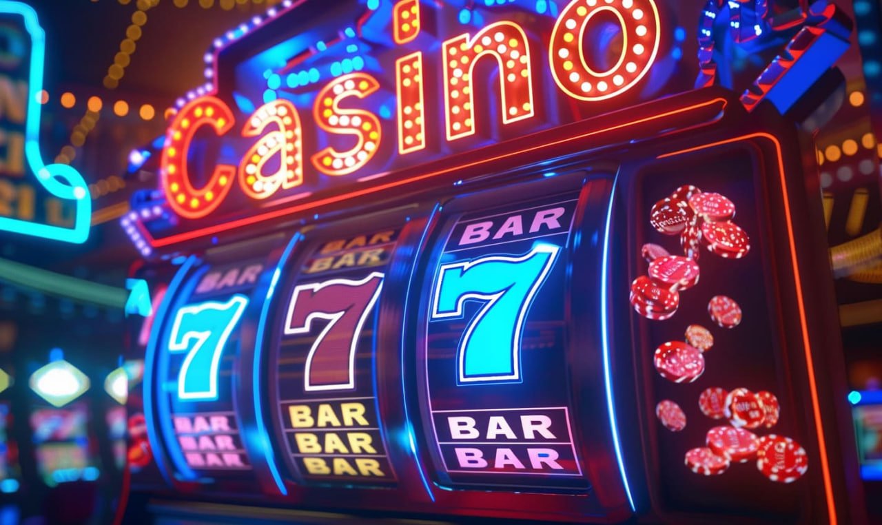 765bet app