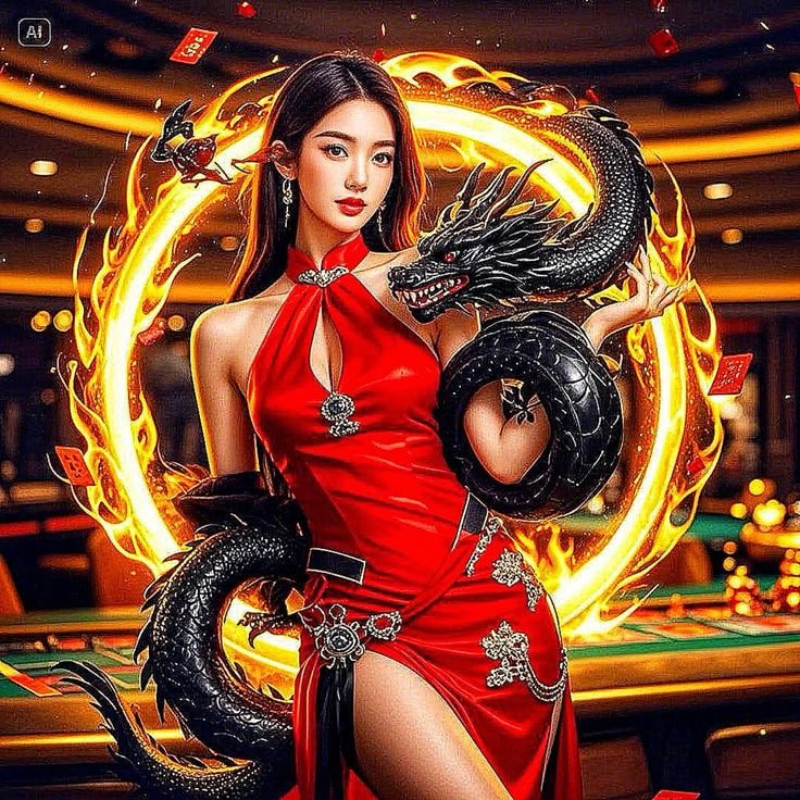 765bet app