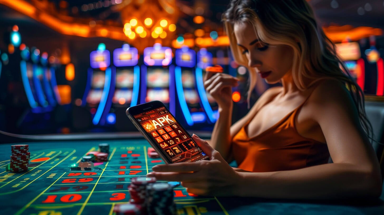 765bet app
