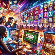 765bet app