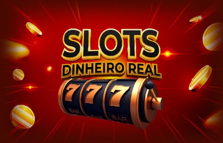 765bet app