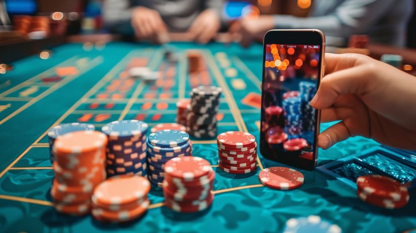 765bet app