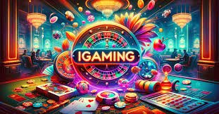 765bet app