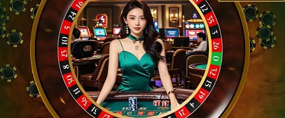 765bet app