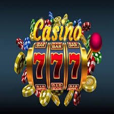 765bet app