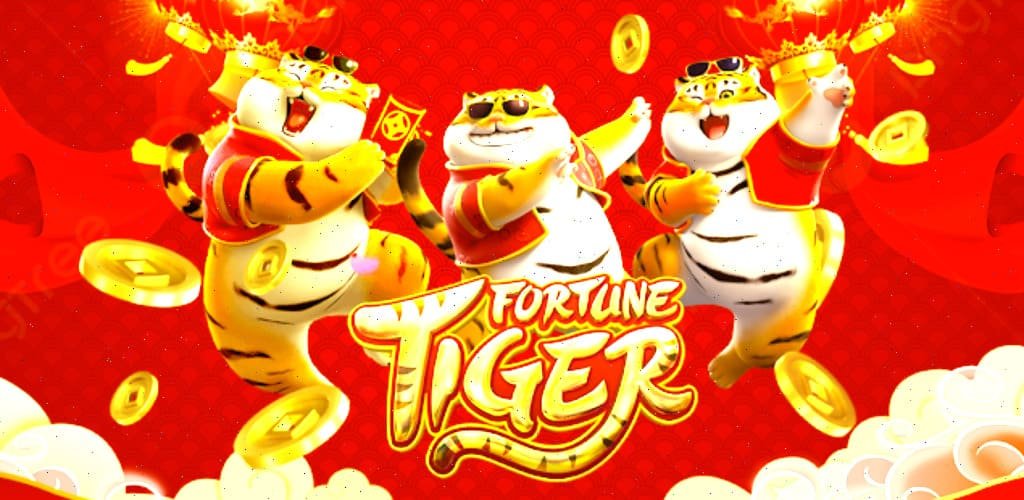 765bet app