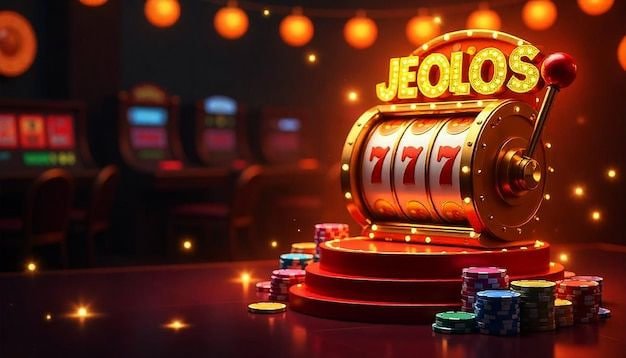 765bet app