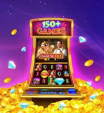 765bet app