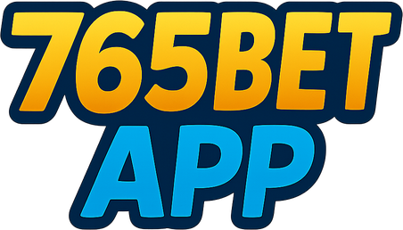 765bet app